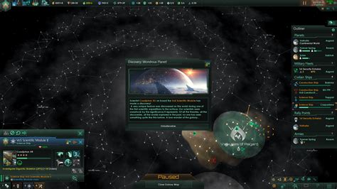 <b>Stellaris</b> cheats is an updated list of all console commands and cheat codes for the <b>Stellaris</b> game on Windows, Mac and Linux (Steam). . Stellaris add planet modifier